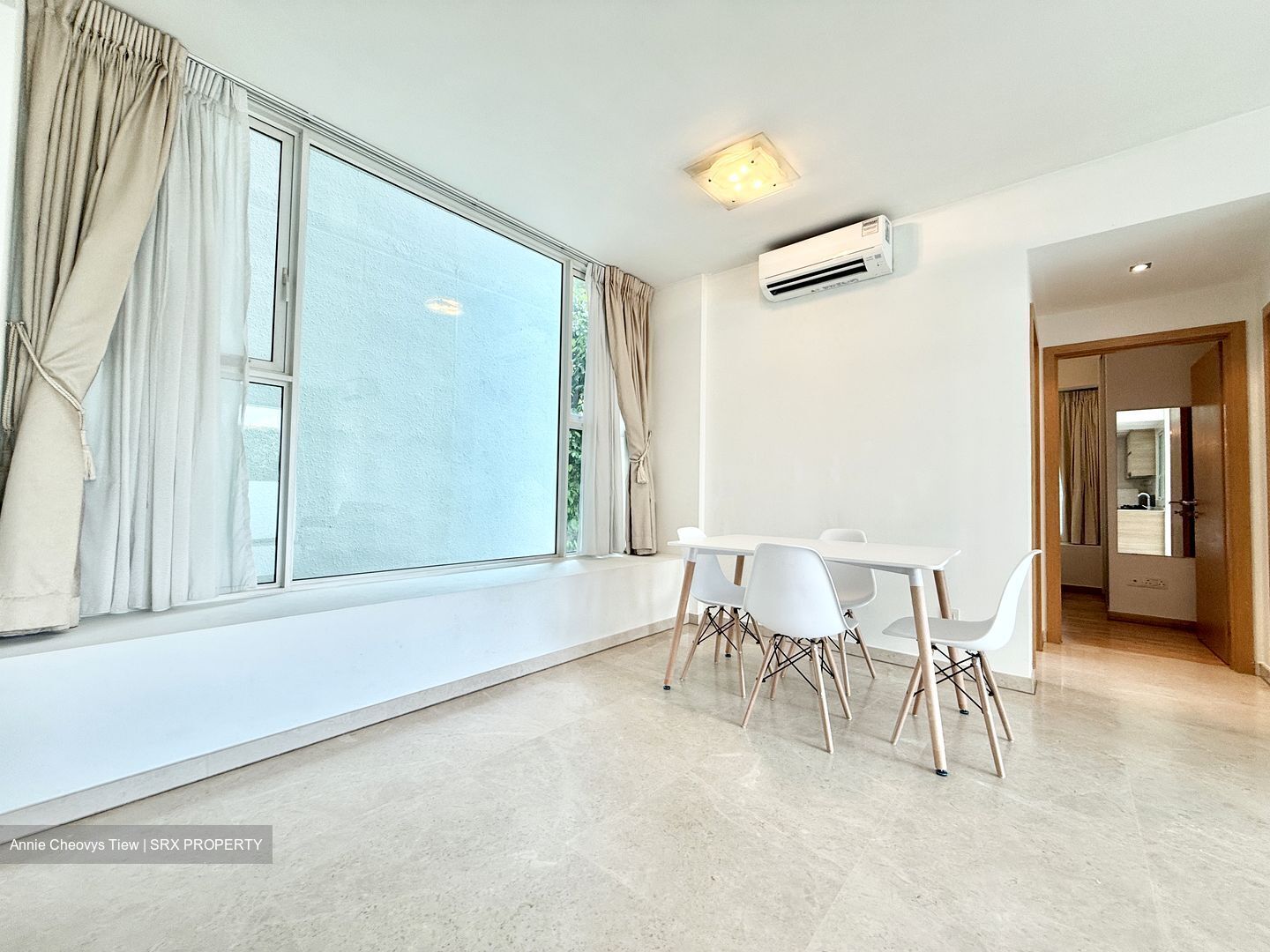 Parc Emily (D9), Condominium #440145971